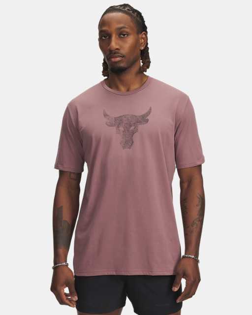 Project Rock Payoff Graphic Project Rock Payoff Graphic